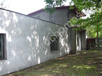 Dom na sprzedaż Grodzisk Mazowiecki