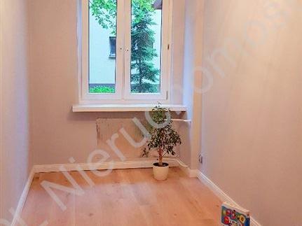 Mieszkanie na wynajem Brwinów