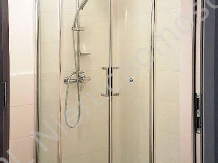 Mieszkanie na wynajem Brwinów