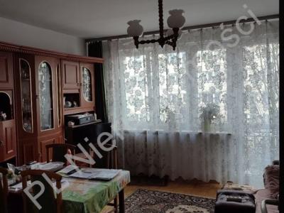 Mieszkanie na sprzedaż Grodzisk Mazowiecki