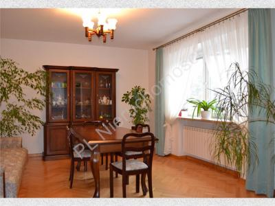 Dom na sprzedaż Brwinów