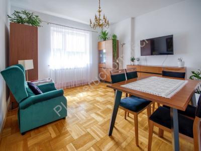 Dom na sprzedaż Milanówek