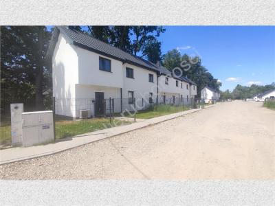 Dom na sprzedaż Grodzisk Mazowiecki