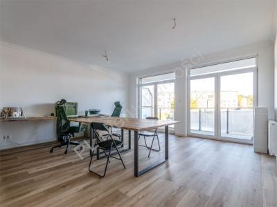 Lokal na wynajem Grodzisk Mazowiecki