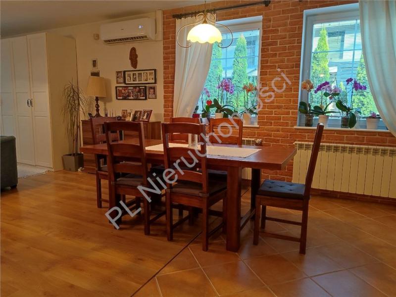 Dom na sprzedaż Adamowizna