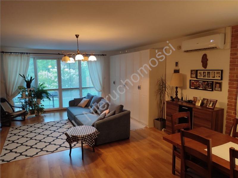 Dom na sprzedaż Adamowizna