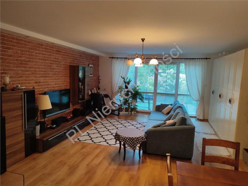 Dom na sprzedaż Adamowizna