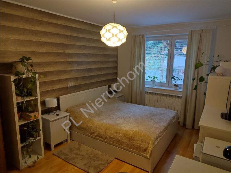 Dom na sprzedaż Adamowizna