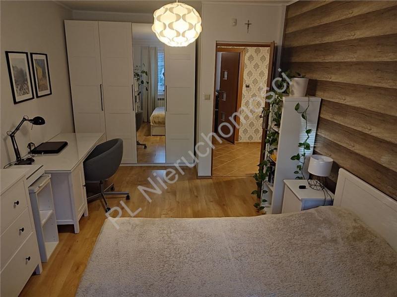 Dom na sprzedaż Adamowizna