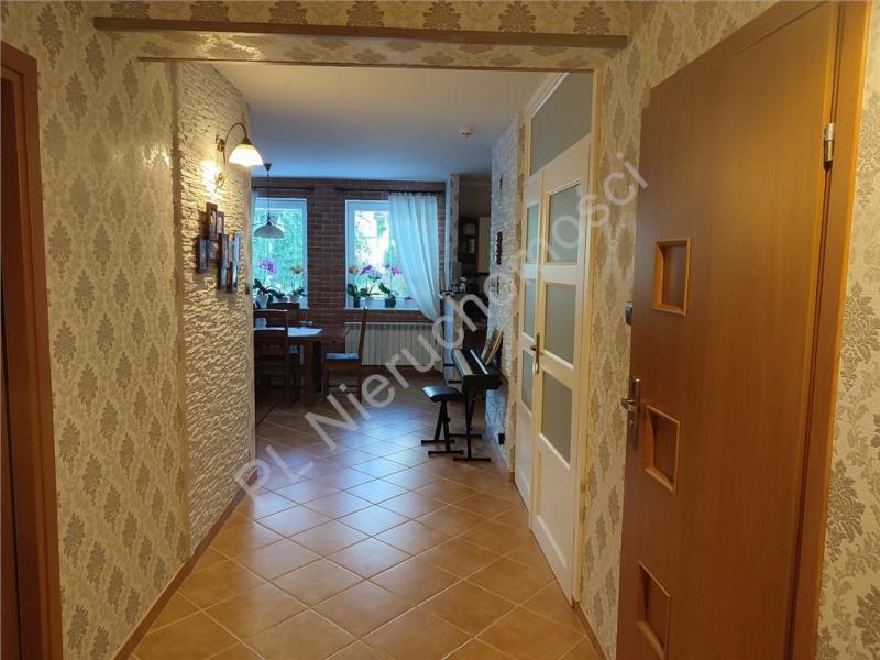 Dom na sprzedaż Adamowizna