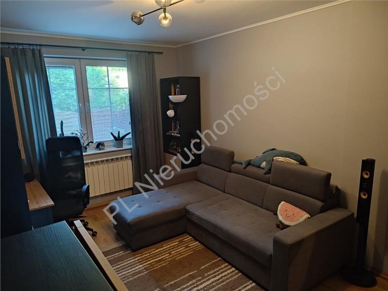 Dom na sprzedaż Adamowizna