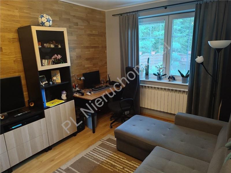 Dom na sprzedaż Adamowizna