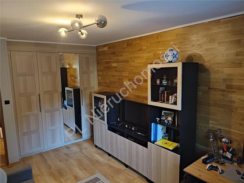 Dom na sprzedaż Adamowizna