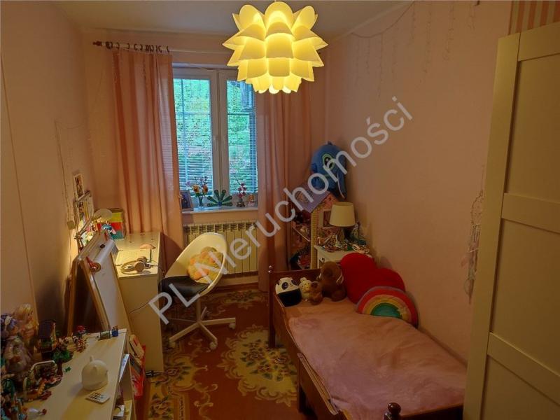 Dom na sprzedaż Adamowizna