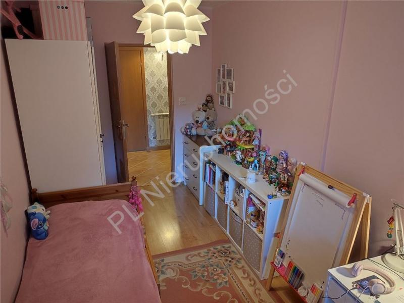 Dom na sprzedaż Adamowizna