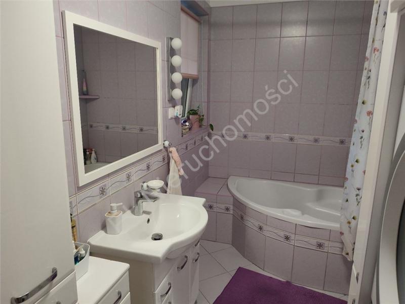 Dom na sprzedaż Adamowizna