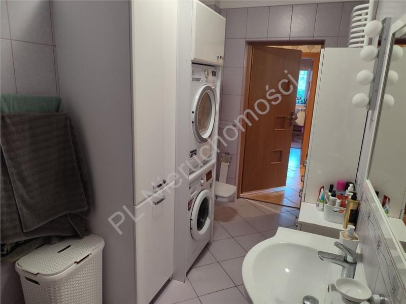 Dom na sprzedaż Adamowizna