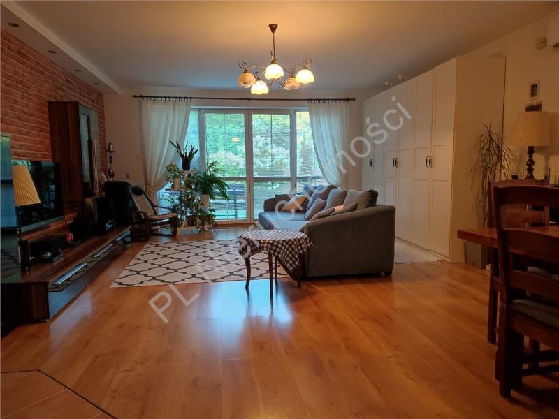 Dom na sprzedaż Adamowizna