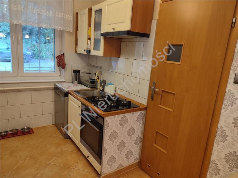 Dom na sprzedaż Adamowizna