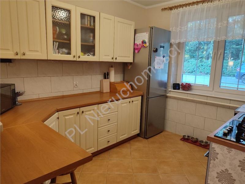 Dom na sprzedaż Adamowizna