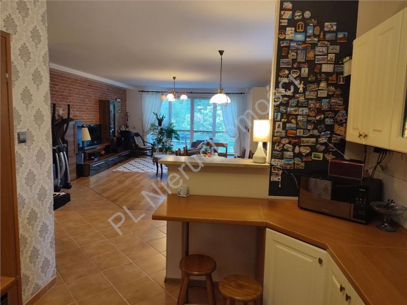 Dom na sprzedaż Adamowizna