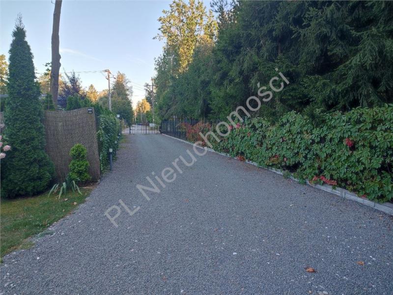 Dom na sprzedaż Adamowizna