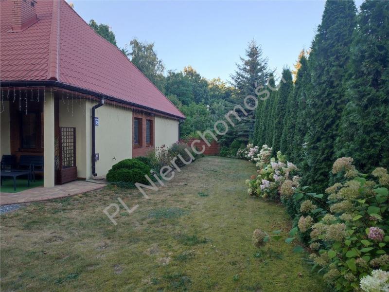 Dom na sprzedaż Adamowizna