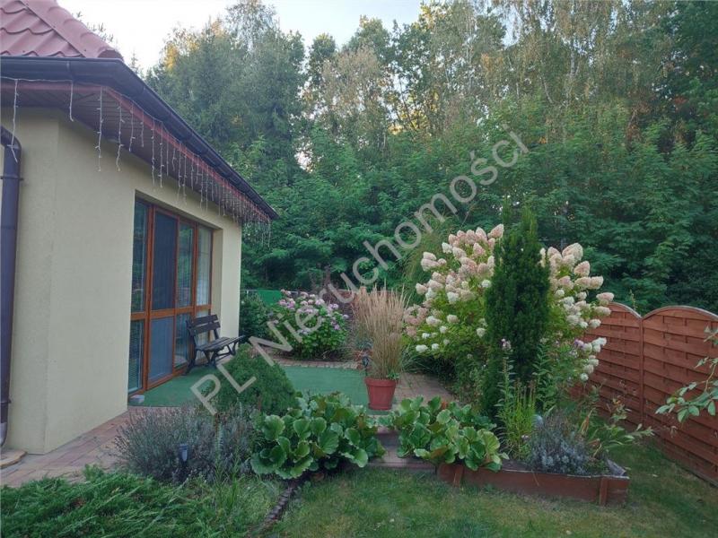 Dom na sprzedaż Adamowizna