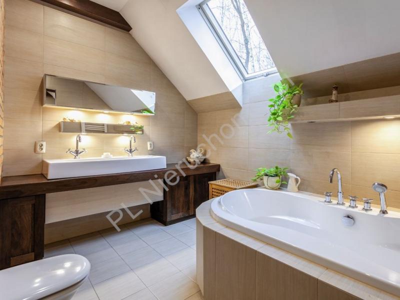 Dom na sprzedaż Opypy