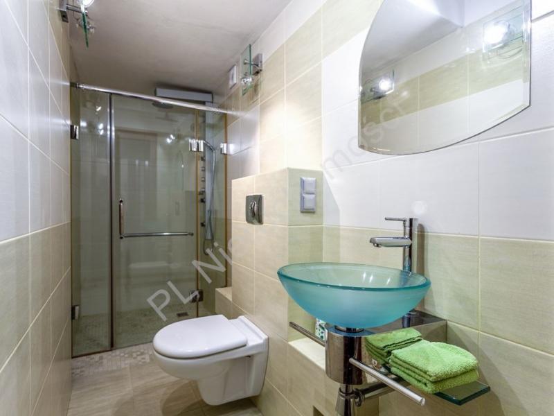 Dom na sprzedaż Opypy