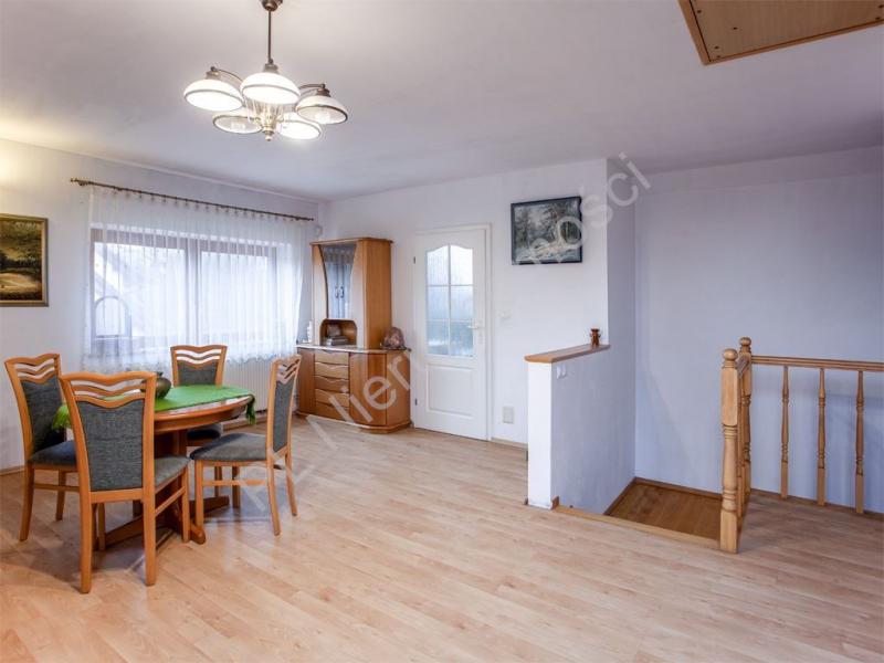 Dom na sprzedaż Opypy