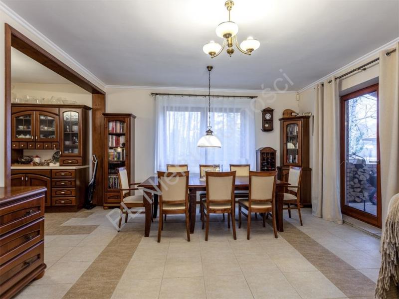 Dom na sprzedaż Opypy