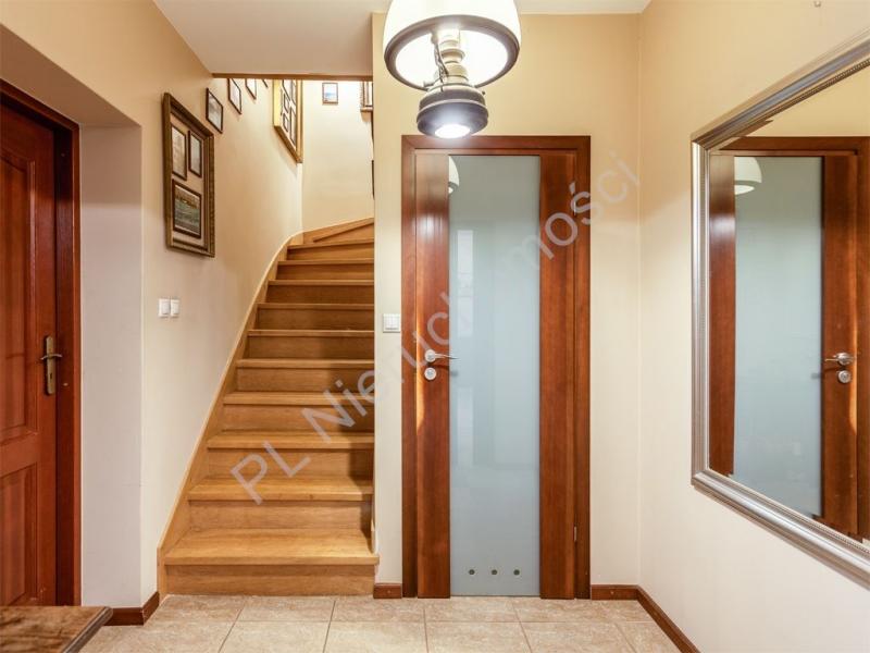 Dom na sprzedaż Opypy