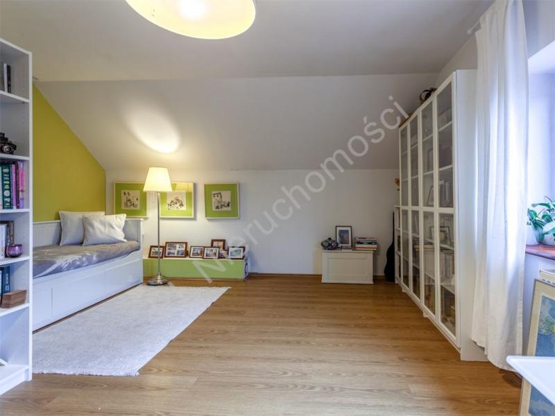 Dom na sprzedaż Opypy