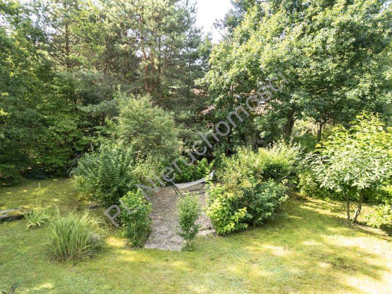 Dom na sprzedaż Opypy