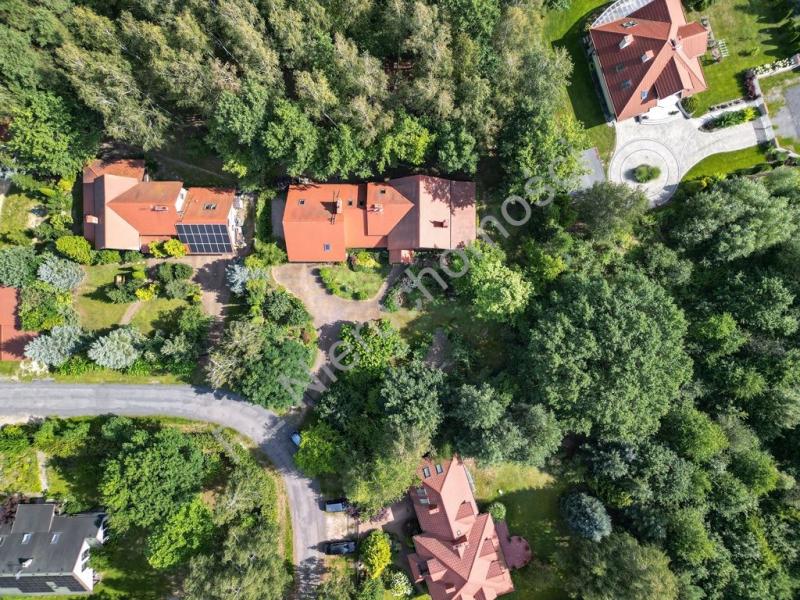 Dom na sprzedaż Opypy