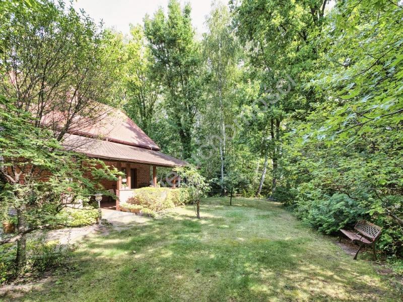 Dom na sprzedaż Opypy