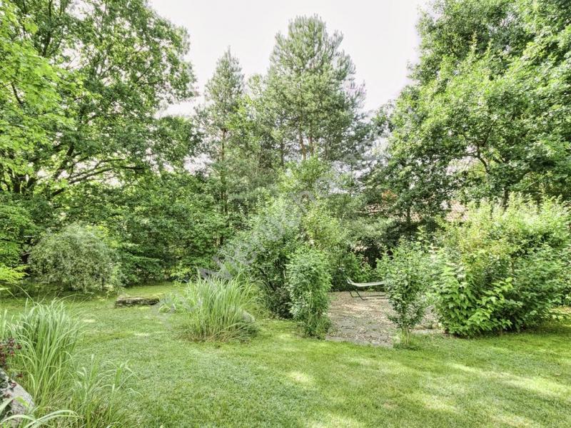 Dom na sprzedaż Opypy