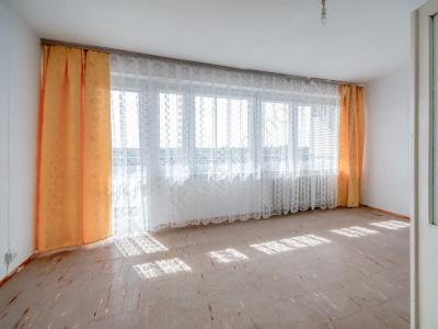 Mieszkanie na sprzedaż Grodzisk Mazowiecki