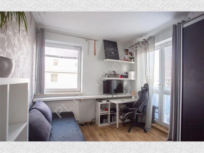 Mieszkanie na sprzedaż Grodzisk Mazowiecki