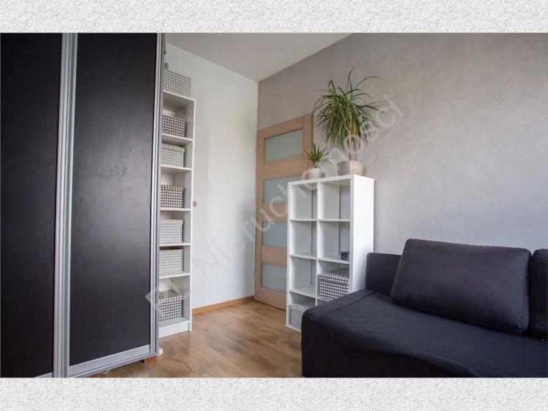 Mieszkanie na sprzedaż Grodzisk Mazowiecki