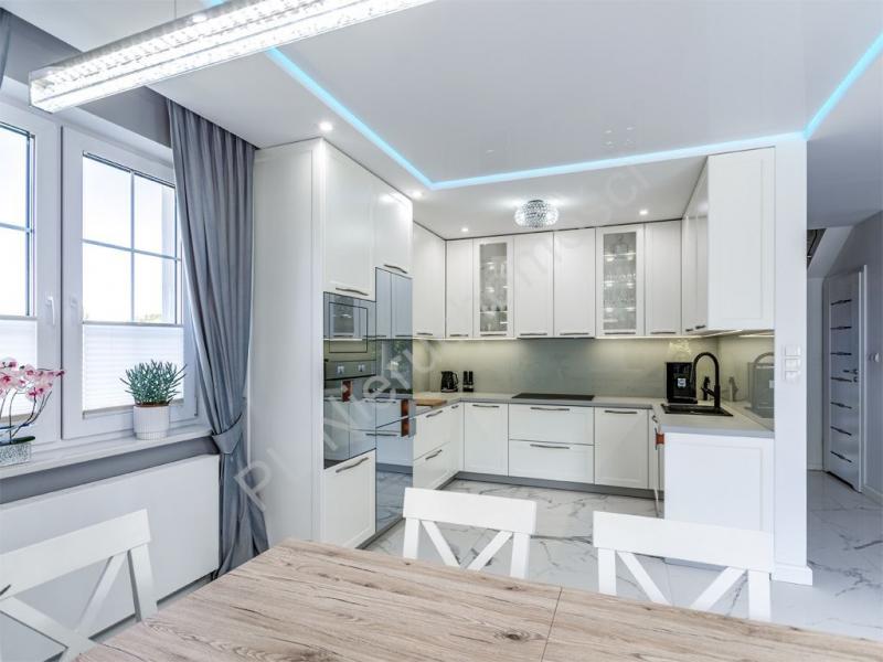 Dom na sprzedaż Jaktorów-Kolonia