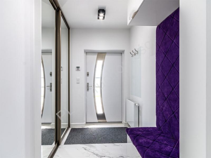 Dom na sprzedaż Jaktorów-Kolonia