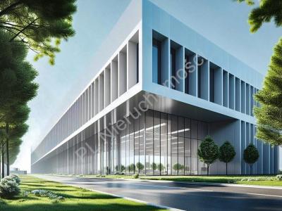 Działka na sprzedaż Mszczonów