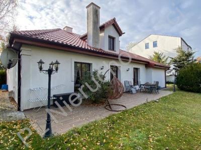 Dom na sprzedaż Brwinów