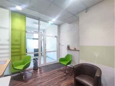 Lokal na wynajem Grodzisk Mazowiecki