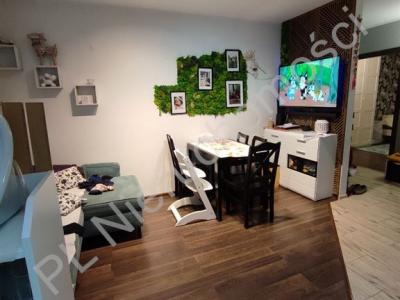 Mieszkanie na sprzedaż Grodzisk Mazowiecki