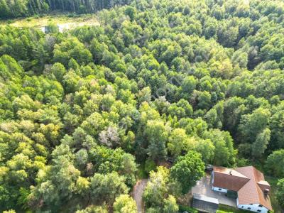 Działka na sprzedaż Mościska