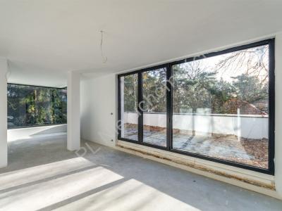 Dom na sprzedaż Milanówek