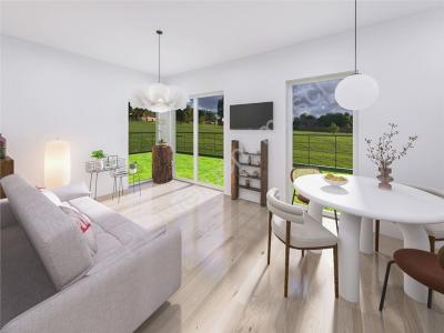 Mieszkanie na sprzedaż Milanówek